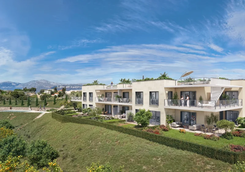 Le Montebello